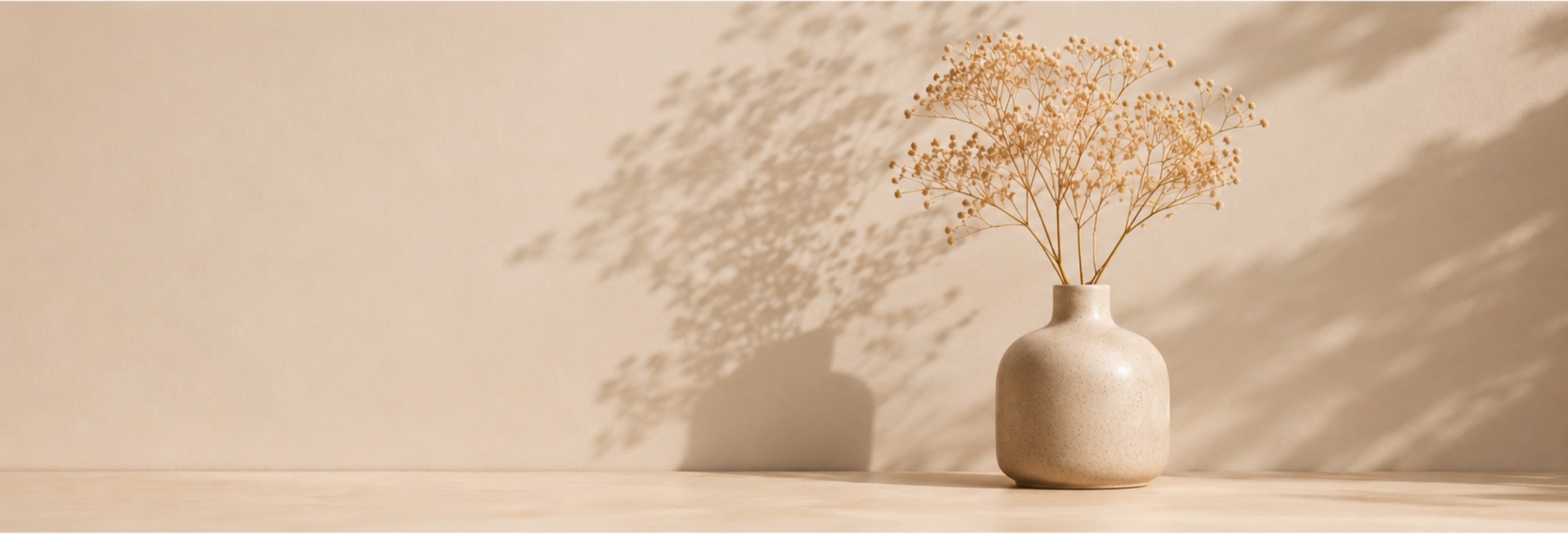 Lumière Balance